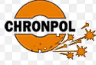Chronpol